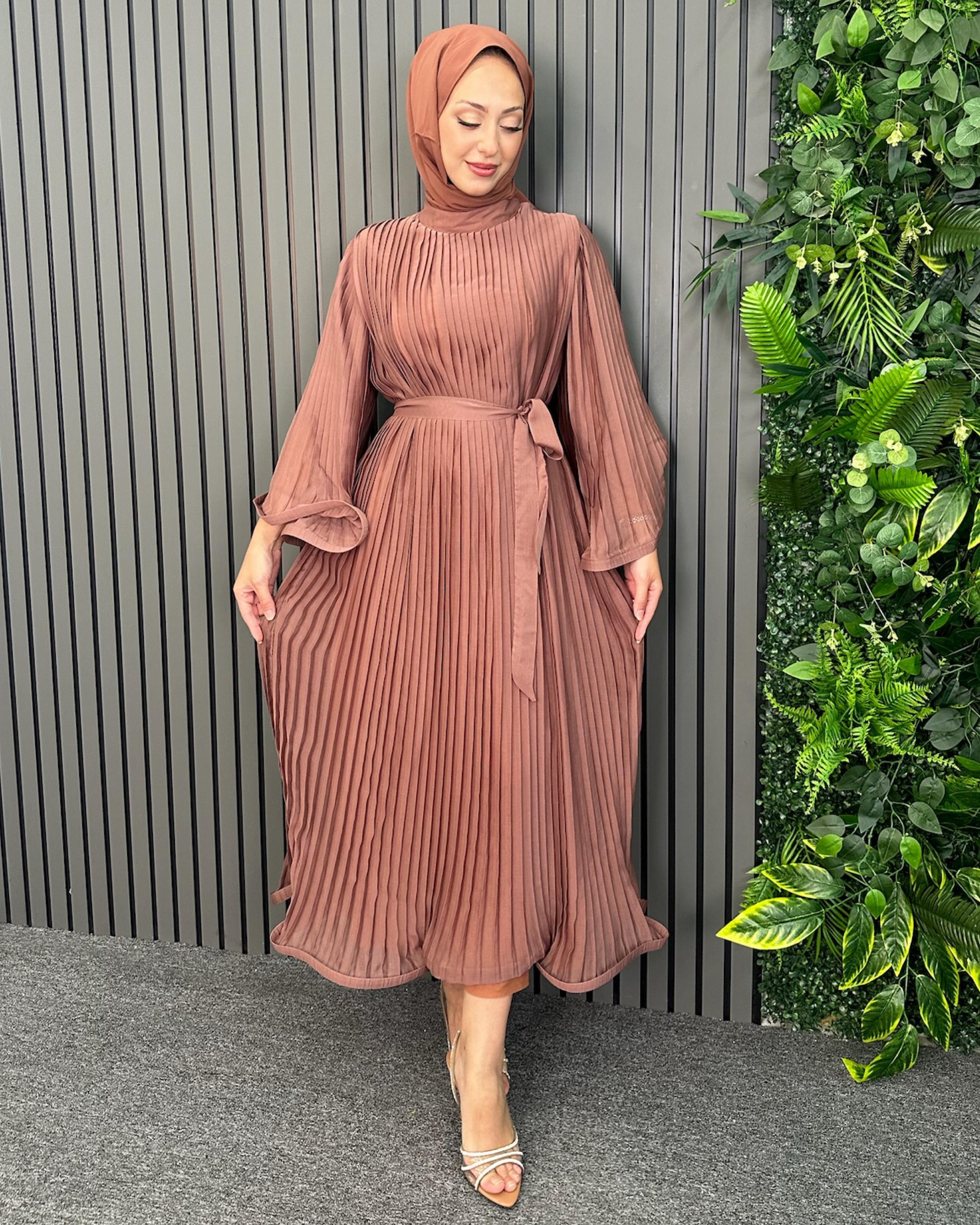 Kiremit Nevra Abiye Kiremit