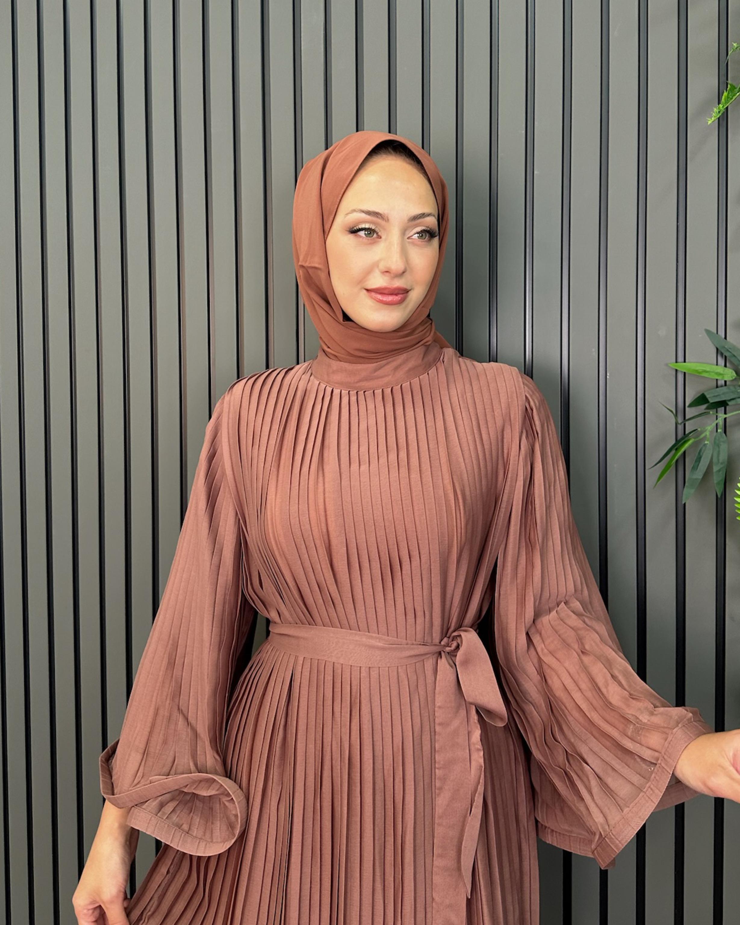 Kiremit Nevra Abiye Kiremit - Resim 2