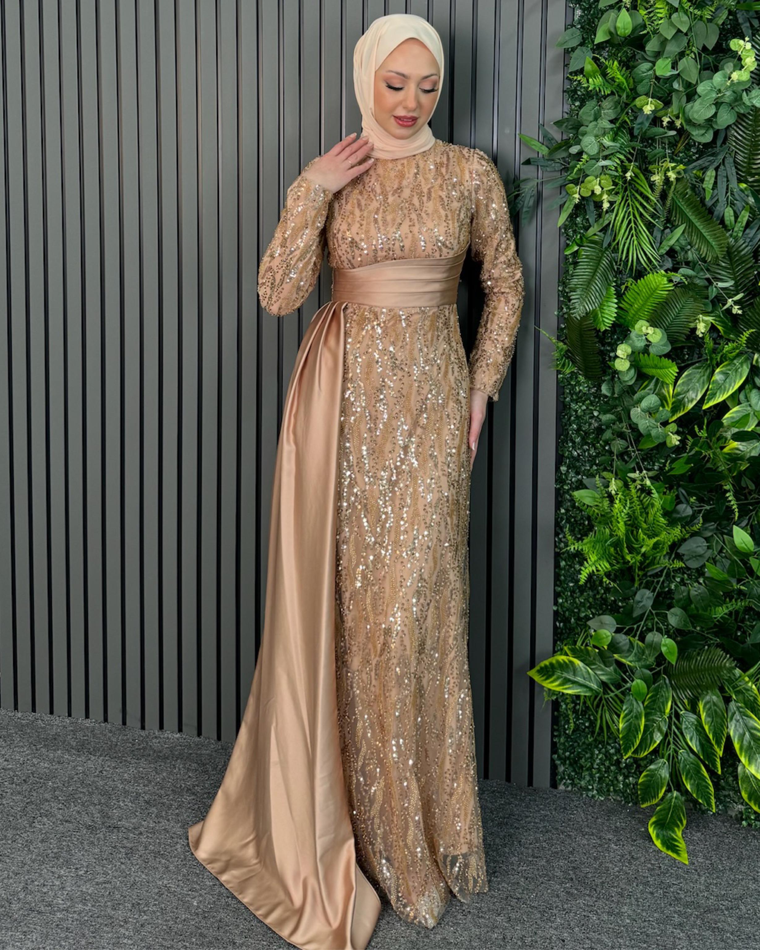 Gold Sara Abiye Gold