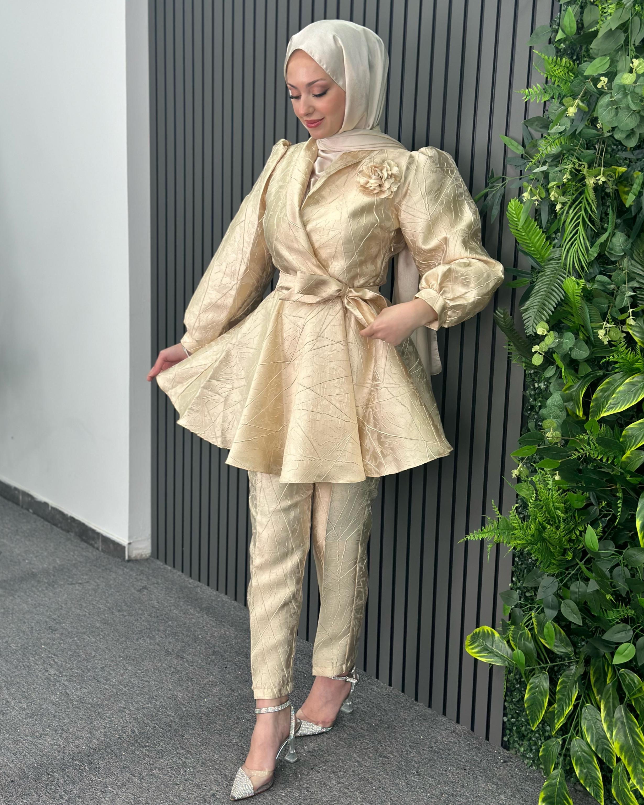 Taş Jakar Takım Taş