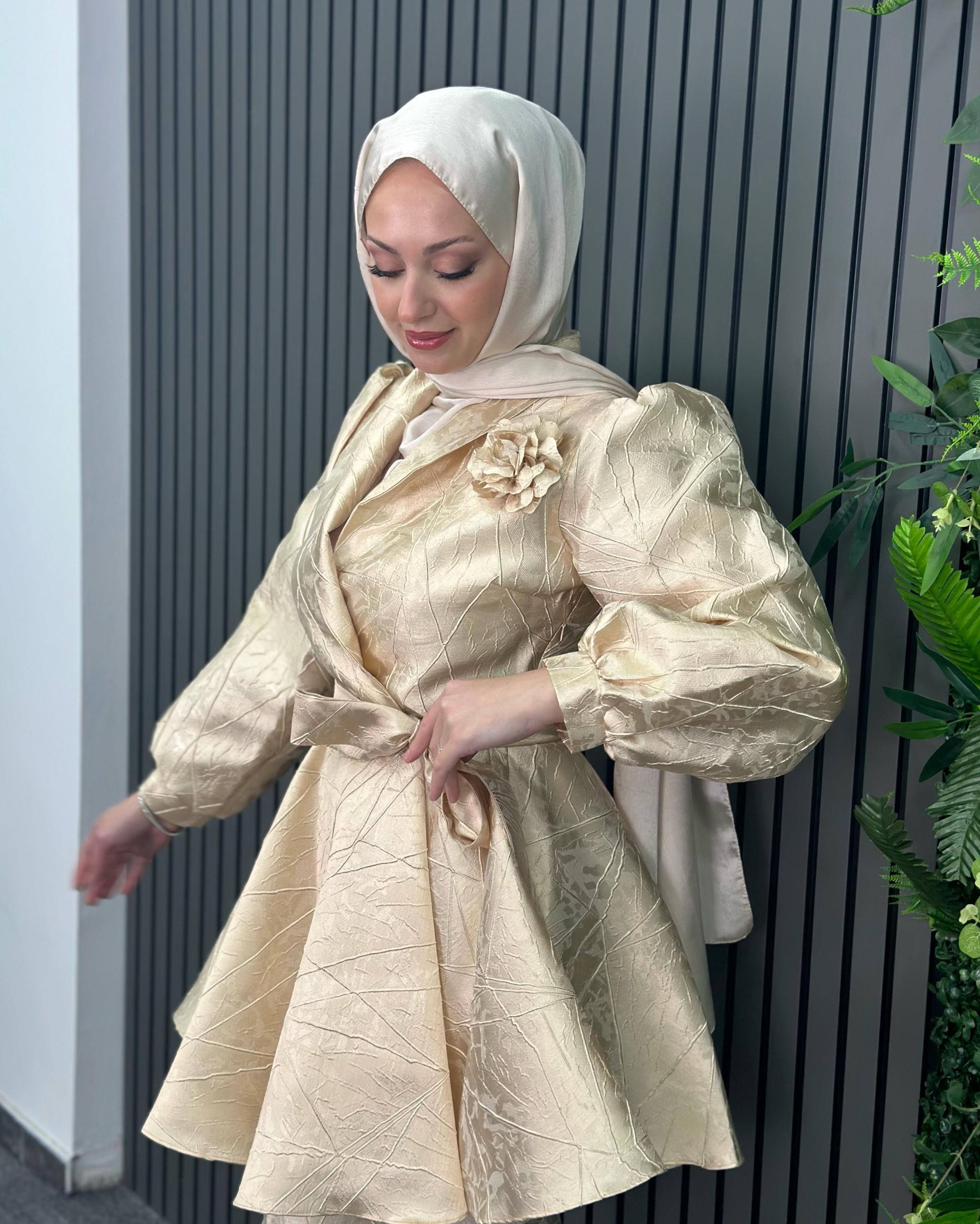 Taş Jakar Takım Taş - Resim 2